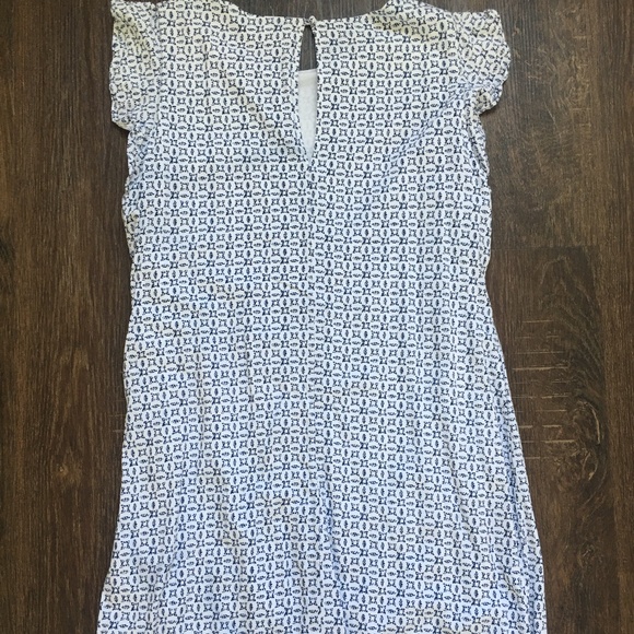 sundress Old Navy - Picture 3 of 6